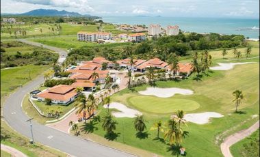 Venta casa en Vistamar Golf Beach & Marina