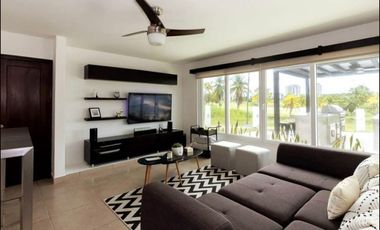 Venta casa en Vistamar Golf Beach & Marina