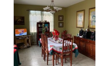 Venta Edificio de Obarrio