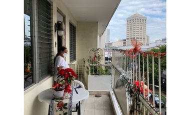 Venta Edificio de Obarrio