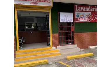 Venta Edificio de Obarrio