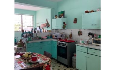 Venta Edificio de Obarrio