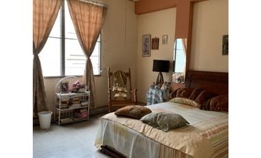 Venta Edificio de Obarrio