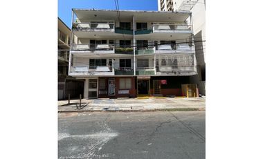 Venta Edificio de Obarrio