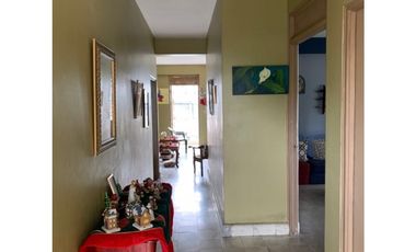 Venta Edificio de Obarrio