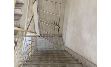 Venta Edificio de Obarrio