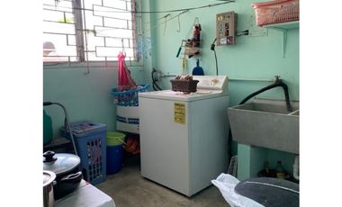 Venta Edificio de Obarrio