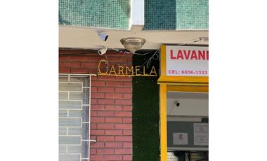 Venta Edificio de Obarrio