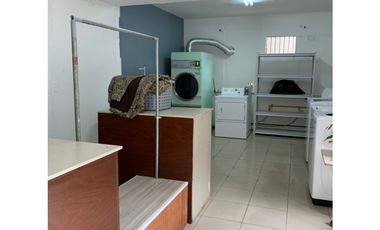 Venta Edificio de Obarrio