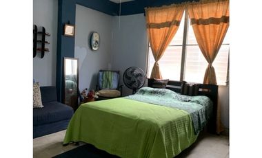 Venta Edificio de Obarrio