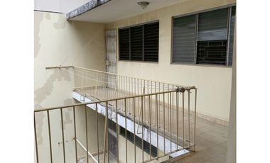 Venta Edificio de Obarrio