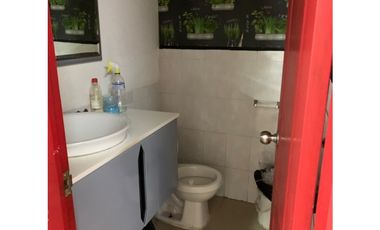 Venta Edificio de Obarrio