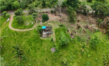 Se Vende Terreno Ideal para Desarrollo Residencial en La Chorrera