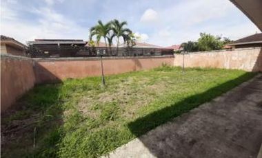 VENTA DE CASA EN  SUNSET COAST - COSTA SUR