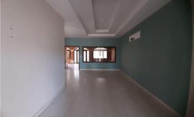 VENTA DE CASA EN  SUNSET COAST - COSTA SUR