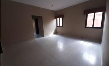 VENTA DE CASA EN  SUNSET COAST - COSTA SUR