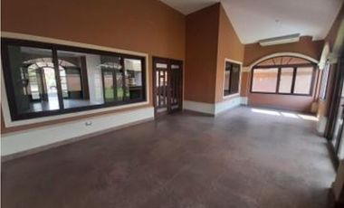 VENTA DE CASA EN  SUNSET COAST - COSTA SUR