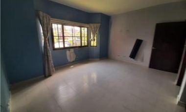 VENTA DE CASA EN  SUNSET COAST - COSTA SUR