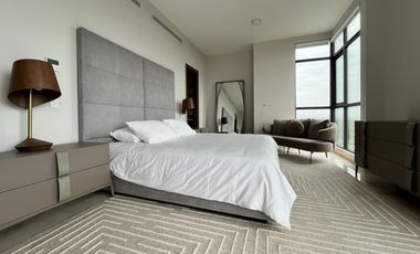 VENTA DE APARTAMENTO EN PH ALBATROSS - SANTA MARIA - 339 M2