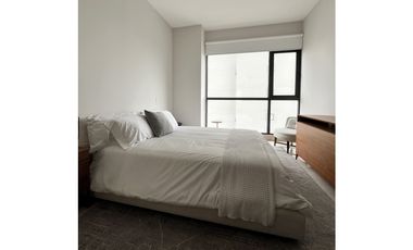 VENTA DE APARTAMENTO EN PH ALBATROSS - SANTA MARIA - 339 M2