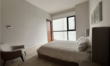 VENTA DE APARTAMENTO EN PH ALBATROSS - SANTA MARIA - 339 M2