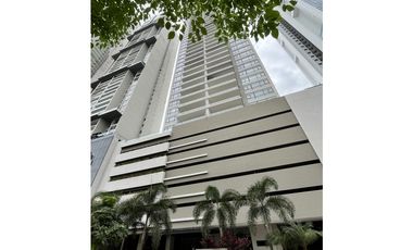 VENTA DE APARTAMENTO EN PH ALBATROSS - SANTA MARIA - 339 M2