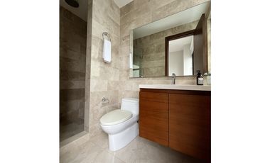 VENTA DE APARTAMENTO EN PH ALBATROSS - SANTA MARIA - 339 M2