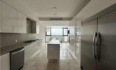 VENTA DE APARTAMENTO EN PH ALBATROSS - SANTA MARIA - 339 M2