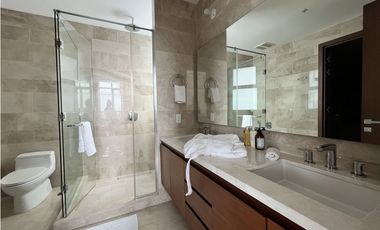 VENTA DE APARTAMENTO EN PH ALBATROSS - SANTA MARIA - 339 M2