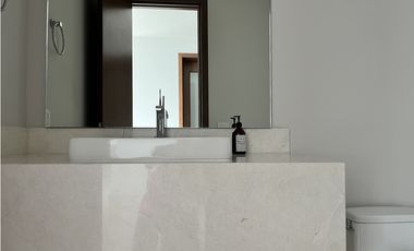 VENTA DE APARTAMENTO EN PH ALBATROSS - SANTA MARIA - 339 M2