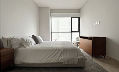 VENTA DE APARTAMENTO EN PH ALBATROSS - SANTA MARIA - 339 M2