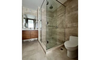 VENTA DE APARTAMENTO EN PH ALBATROSS - SANTA MARIA - 339 M2