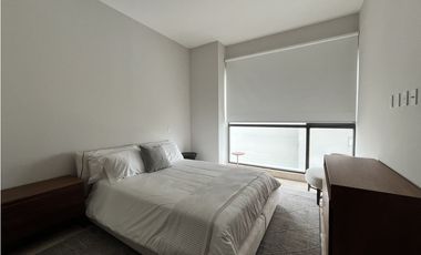 VENTA DE APARTAMENTO EN PH ALBATROSS - SANTA MARIA - 339 M2