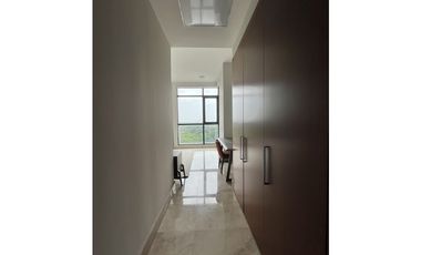 VENTA DE APARTAMENTO EN PH ALBATROSS - SANTA MARIA - 339 M2