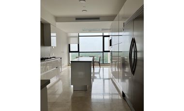 VENTA DE APARTAMENTO EN PH ALBATROSS - SANTA MARIA - 339 M2