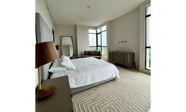 VENTA DE APARTAMENTO EN PH ALBATROSS - SANTA MARIA - 339 M2