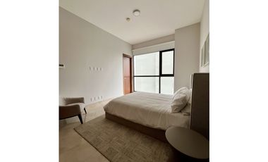 VENTA DE APARTAMENTO EN PH ALBATROSS - SANTA MARIA - 339 M2