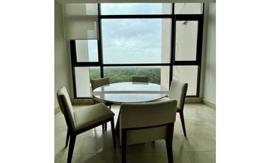 VENTA DE APARTAMENTO EN PH ALBATROSS - SANTA MARIA - 339 M2