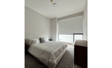 VENTA DE APARTAMENTO EN PH ALBATROSS - SANTA MARIA - 339 M2