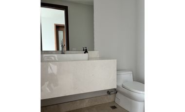 VENTA DE APARTAMENTO EN PH ALBATROSS - SANTA MARIA - 339 M2