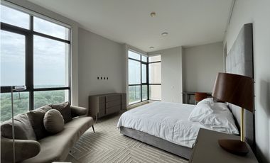 VENTA DE APARTAMENTO EN PH ALBATROSS - SANTA MARIA - 339 M2