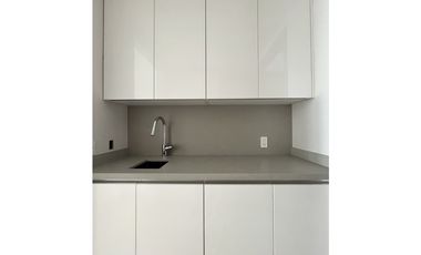 VENTA DE APARTAMENTO EN PH ALBATROSS - SANTA MARIA - 339 M2