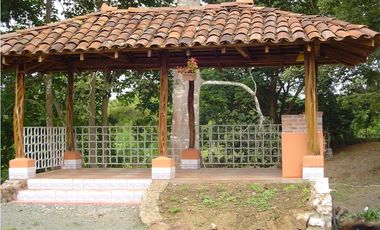 Venta de Casa en Potuga de Parita, Herrera, terreno 2,300 mts2