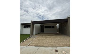 CASAS A LA VENTA EN ALTOS DE PANAM