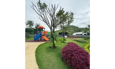 CASAS A LA VENTA EN ALTOS DE PANAM