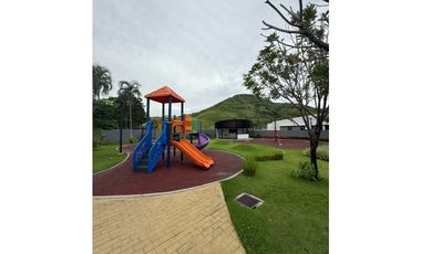 CASAS A LA VENTA EN ALTOS DE PANAM