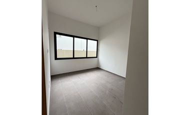 CASAS A LA VENTA EN ALTOS DE PANAM