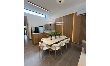 CASAS A LA VENTA EN ALTOS DE PANAM