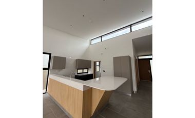 CASAS A LA VENTA EN ALTOS DE PANAM