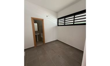 CASAS A LA VENTA EN ALTOS DE PANAM